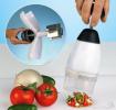 Ручной измельчитель продуктов Super Chop